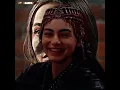 Download Lagu BESTT🔥 - Kurulus Osman | #balahatun#edit#shorts#fyp#trending#keşfet#kurulusosman#turkishseries