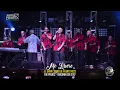 Me Libere - El Gran Combo - The Palace / Virginia 2017