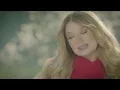 Soumaya Baalbaki - Aynaka Watani / ‎سمية بعلبكي  - عيناك وطني