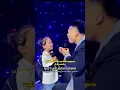 Download Lagu 我养的人和养我的人 - Wo Yang De Ren He Yang Wo De Ren ( Orang Yang Ku Besarkan Dan Orang Yang Membesarkanku )