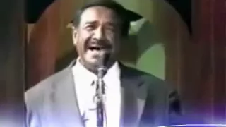 سيد خليفة اعمل ليك ايه شذى زاهر 