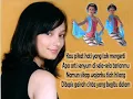 Dara - Harvey Malaiholo (original song + lyrics)