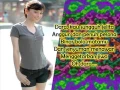 Dara - Harvey Malaiholo (original song + lyrics)