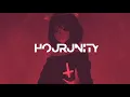 Download Lagu 1 HOUR | 2 Phut Hon - Phao (KAIZ Remix) #tiktok #vietnamese