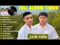 Download Lagu PICA PICA - JUAN REZA || TABOLA BALE - SILET OPEN UP ( LIRIK LAGU ) - LAGU TIMUR VIRAL DI TIKTOK