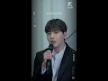 멜로망스 _ 인사 라이브 | 가사 | MeloMance _ You&I | MR은 거들 뿐 | Vocals Only Live | LYRICS