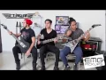 Lagu Jet Jaguar - Zero Hour Playthrough