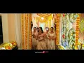 Saiyyan Dil Mein Aana Re | Anjali Arora | Shruti Rane | Official Music Video | Gourov D | Prince G
