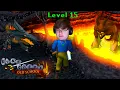 Download Lagu Unemployed Fat Stoner Plays OSRS (OSRS HCIM #2)