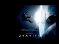 Download Lagu Gravity Soundtrack 16 - Gravity(Main Theme) by Steven Price