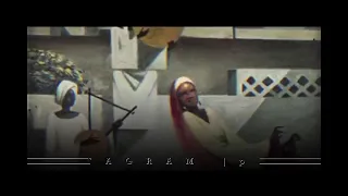 في اشتياق لي شوفتك    دندنها