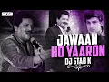 Lagu Jawaan Ho Yaaron (Remix) | DJ Stab K | Are Yaaro Mere Pyaro | Udit Narayan | Aamir Khan