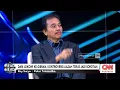 Download Lagu Dituding Ada Orang Besar, Roy Suryo Kembali Somasi Jokowi