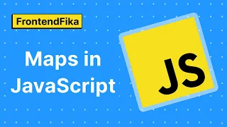 ArrayFTW Using map for array manipulation in JavaScript
