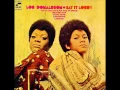 Download Lagu Lou Donaldson - Snake Bone