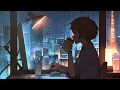 Download Lagu 10 Hours Relaxing Sleep Music with Rain Sounds - Piano Music, Stress Relief Music, Meditation Music