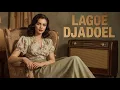 Download Lagu Koleksi Terpilih Lagu Pop Nostalgia 60-70an | Selalu Menggema di Hati, Tak Tergantikan