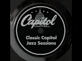 Stars Fell On Alabama - Jack  Teagarden's Chicagoans