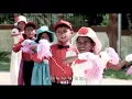 Download Lagu \