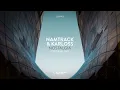 Download Lagu Namtrack \u0026 Karloss - Nostalgia (Original Mix)
