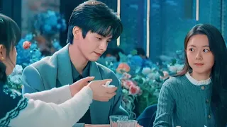 rude boss fall in love with her secretary new korean hindi mix song chinese hindi mix songs 
