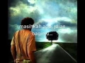 Download Lagu Bila Waktu telah terhenti-Opick