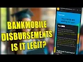 Is Bankmobile Disbursements Legit Or Scam Will You Actually Get a Refund Through It