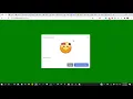 Online Judge Python