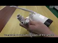 How to Connect HeimVision HM311 Camera to HeimLink App V3 0