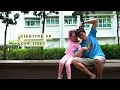 When Your Child Has A Rare Disease, What Keeps You Going? | By Your Side - Part 1/3