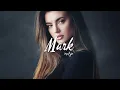 ADIK - Mademoiselle (Original Mix)