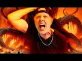 Download Lagu LARS ULRICH GETS LOST DURING HARD SONG LIVE (2025) #METALLICA