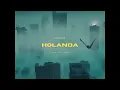 Jhayco - Holanda (Jeans Orvi Remix) [TECH HOUSE]