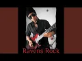 Download Lagu Sweet Dreams (Slowed + Reverb)