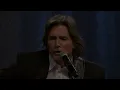 Billy Dean sings "Only Here For A Little While"