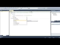 Vb Net Tutorial Hello World Applications