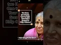 Download Lagu Sindhutai Sapkal Status l Sindhu Tai Status l Sindhutai Sapkal WhatsApp Status l #shorts #trending