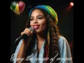 Download Lagu Reggae Party Energy 🔥  Jamaican Music Video