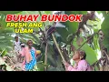 Lagu EP117 BAGONG PAMILYA NA KATUTUBO AMING NATUKLASAN SA GITNA NG KABUNDUKAN NAKATIRA