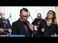 Download Lagu Love at second sight (David Foster-Vikki Moss) cover by Vino and bnote band