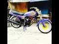 Download Lagu Jika kita bersama CB