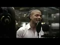 Empire 1x09 Estelle & Jussie Smollett "Conqueror"