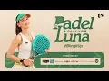 Download Lagu 32 ARTIS INDONESIA ADU SKILL \u0026 GAYA DI COURT PADEL | PADEL BARENG LUNA 2025