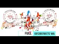 Download Lagu Preview Musik Aerobik Rhythm Dj Doody 2021 High Impact