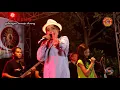 Download Lagu Prei kana kiri - Icha Kiswara ft cantika davinca Savana Jos - Gang Setan Sewulan Madiun