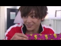 Download Lagu Mv Kindaichi Shonen no Jikenbo - Yamada Ryosuke