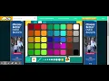Storymaker - Spark Kids Imagination with Storytelling ABCya