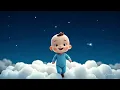 Download Lagu Twinkle Twinkle Little Star | Kids Rhymes \u0026 Songs | Baby Lullaby Songs | Lullaby | Baby Rhymes