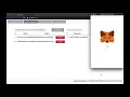 Solidity - DAPP
