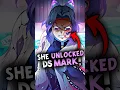 Download Lagu Why wasn't Shinobu able to unlock her Demon Slayer Mark against Doma?